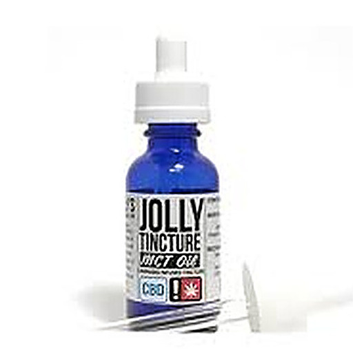 Dr. Jolly's: 10:1 Tincture 300mg | Leafly - Dr Jolly's Full Spectrum How To Use